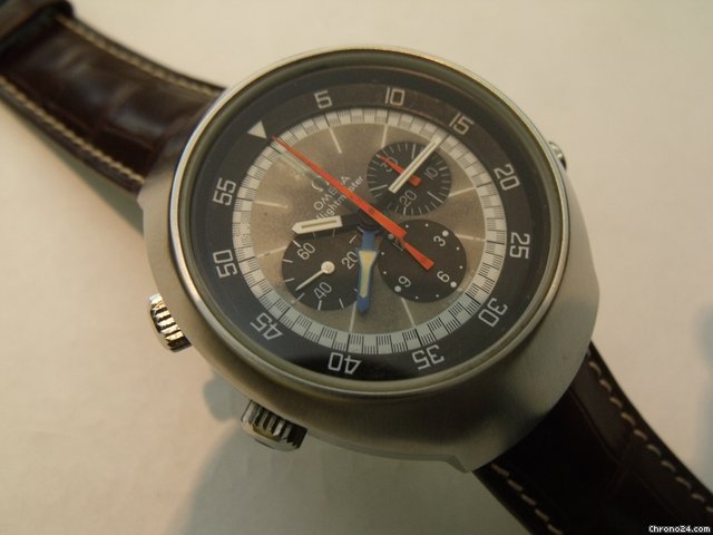 Omega 145.036