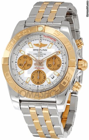 Breitling CB014012/G713