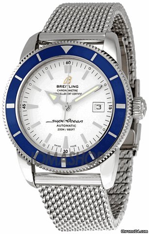 Breitling A1732116/G717