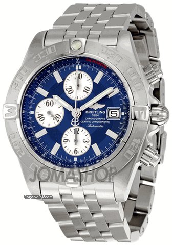 Breitling A1336410/C645