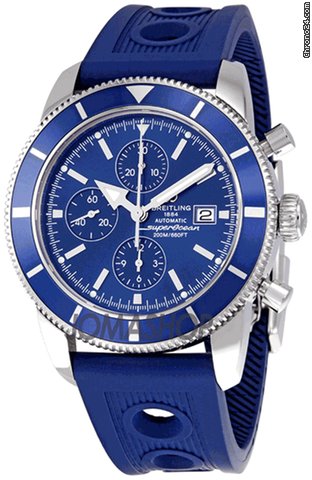 Breitling A1332016/C758