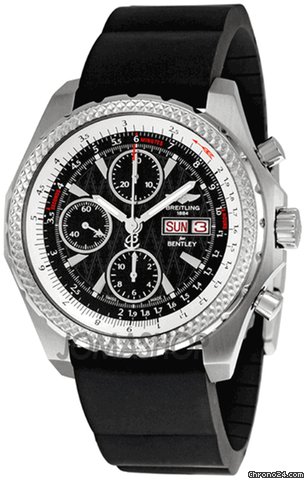 Breitling A1336313/B960