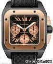 Cartier W2020004
