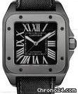 Cartier W2020010