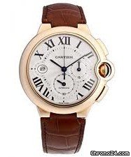 Cartier W6920009