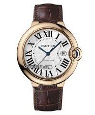 Cartier W6900456