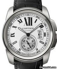 Cartier W7100037