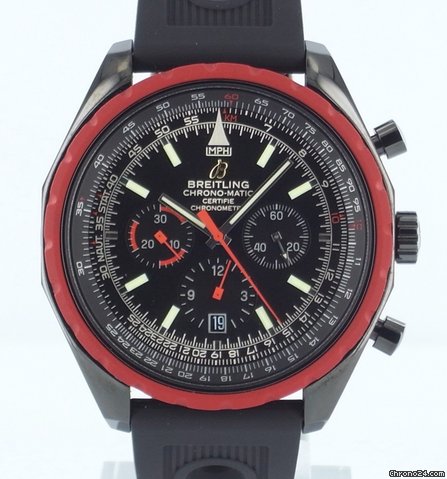 Breitling Breitling 23187