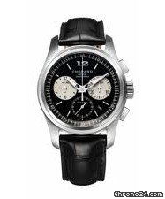 Chopard Chopard 28443