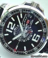 Chopard 1685143001