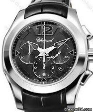 Chopard 1612791001