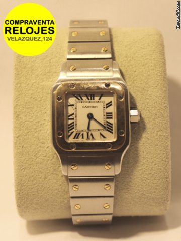 Cartier Cartier 2425