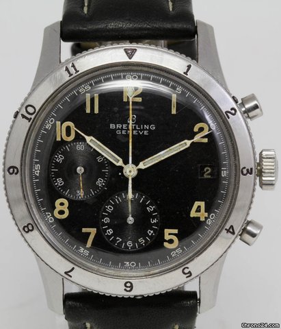 Breitling 765