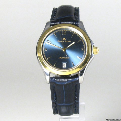 Maurice Lacroix 68641