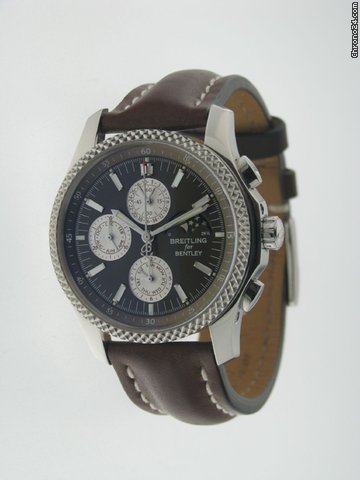Breitling P19362