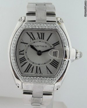 Cartier Cartier 18220
