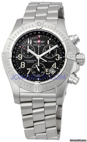 Breitling A7339010-B905-147A