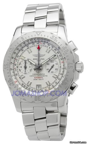 Breitling A2736234-G615-140A