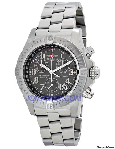 Breitling A7339010-F537-147A