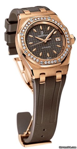 Audemars Piguet 77321OR.ZZ.D080CA.01