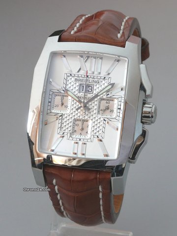 Breitling A 44365