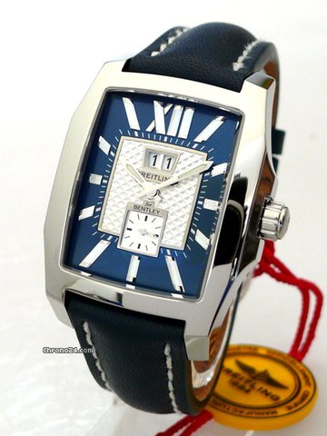 Breitling A16362