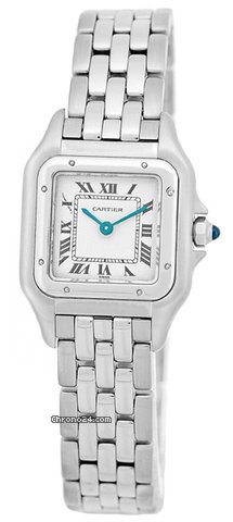 Cartier Cartier 12794
