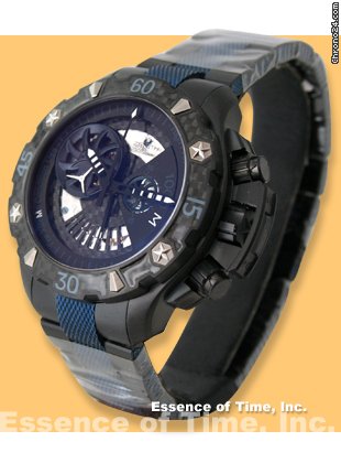 Zenith 95.0529.4021/51.M533