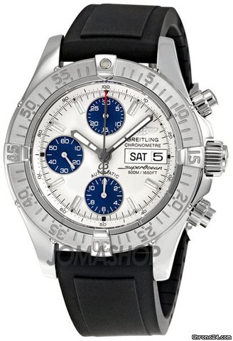 Breitling A1334011-G549BKPD