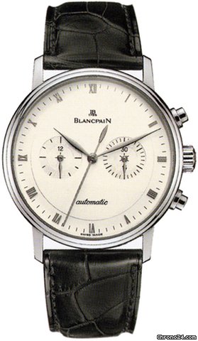 Blancpain 4082-1542-55B