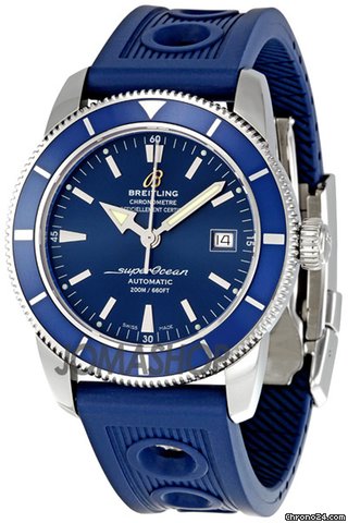 Breitling A1732116/C832