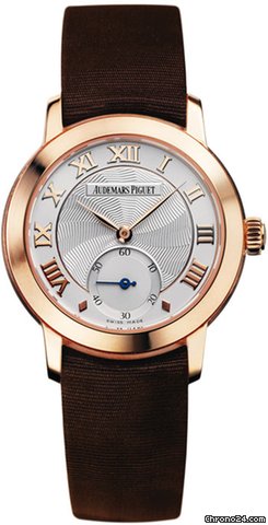 Audemars Piguet 77230OR.OO.A082MR.01