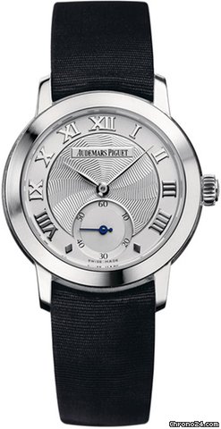 Audemars Piguet 77230BC.OO.A001MR.01