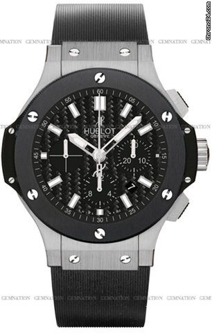 Hublot 301.SM.1770.RX
