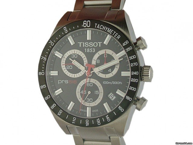 Tissot T044.417.21.051.00