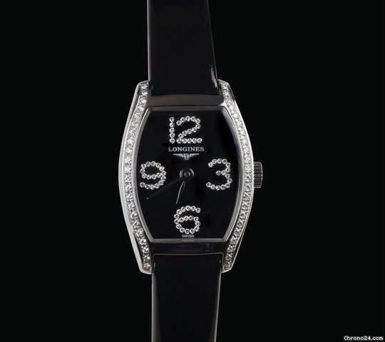Longines L21750572