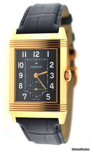 Jaeger LeCoultre Q3732470