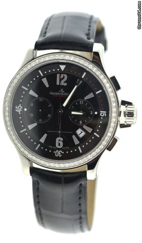 Jaeger LeCoultre Q1748401