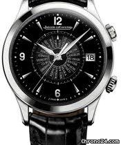 Jaeger LeCoultre Q1418471