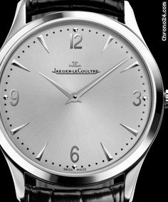 Jaeger LeCoultre Q1348420