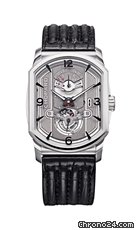 Chopard Chopard 47114