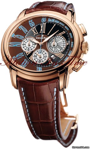 Audemars Piguet 26145or.oo.d095cr.01