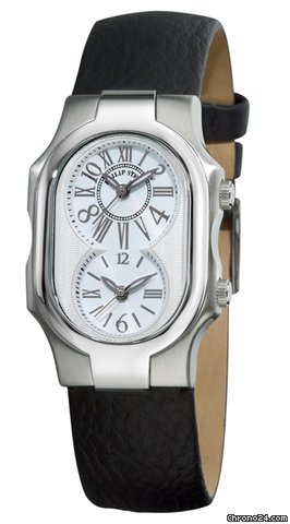Philip Stein 1MWCB