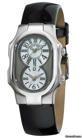 Philip Stein 1MGWLB