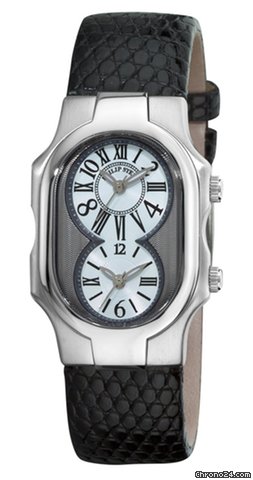 Philip Stein 1MGWZB