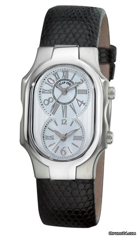 Philip Stein 1MWZB