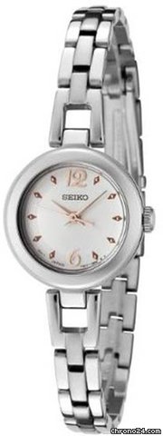 Seiko SXGN79