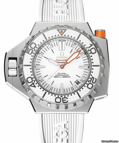 Omega 224.32.55.21.04.001