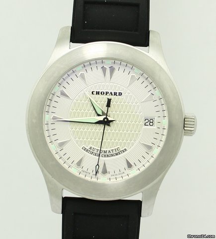 Chopard 168200-3001