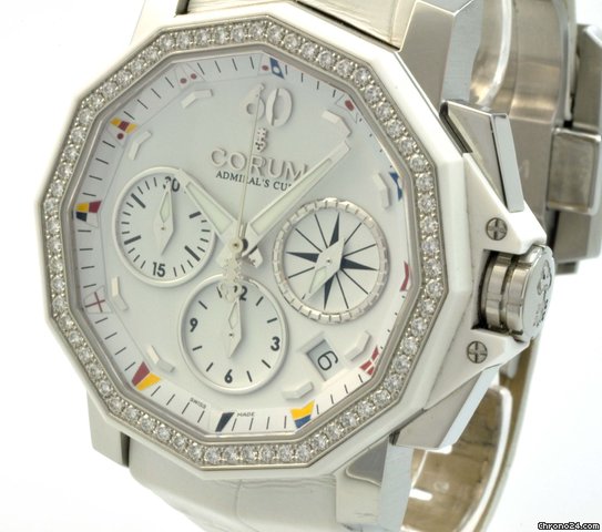 Corum 984.970.47 F379